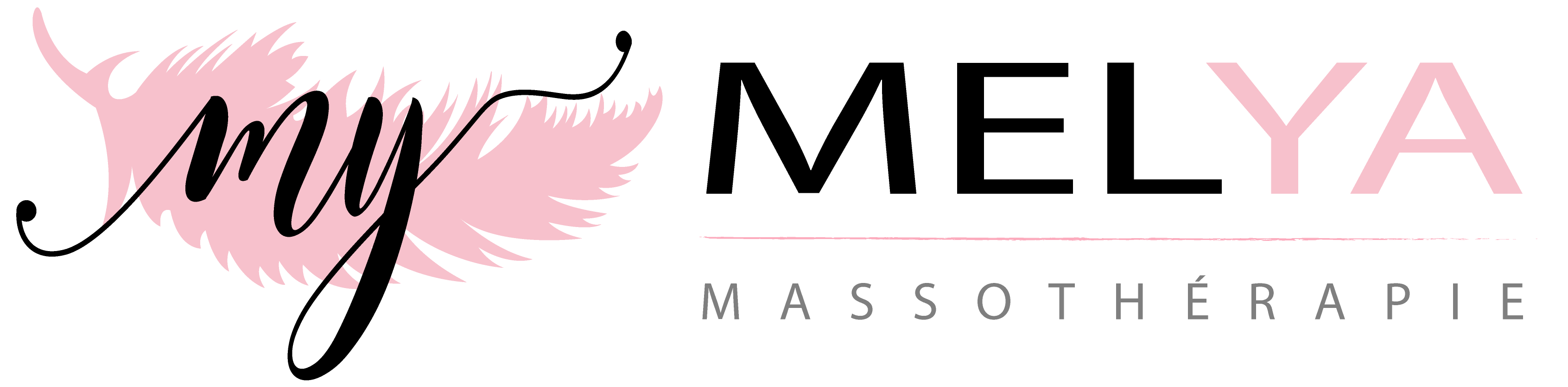 MelYa - Massothérapie