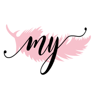 MelYa - Massothérapie